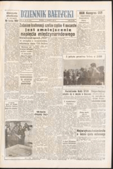 Dziennik Bałtycki, 1955, nr 140