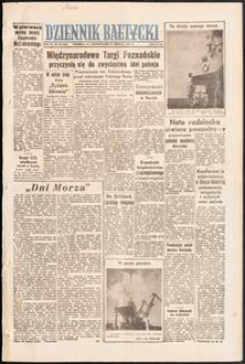 Dziennik Bałtycki, 1955, nr 145