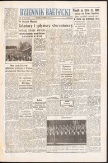 Dziennik Bałtycki, 1955, nr 146