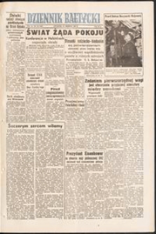 Dziennik Bałtycki, 1955, nr 148