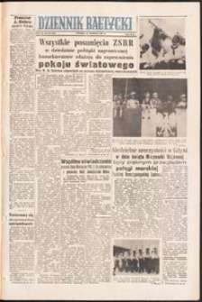 Dziennik Bałtycki, 1955, nr 152