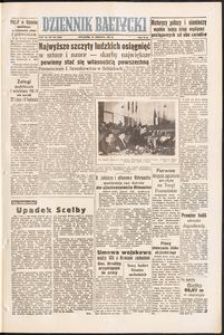 Dziennik Bałtycki, 1955, nr 154