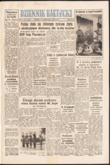 Dziennik Bałtycki, 1955, nr 157