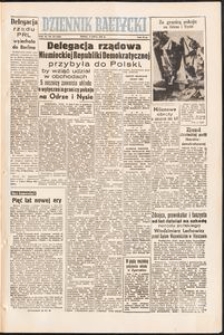 Dziennik Bałtycki, 1955, nr 159