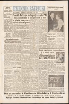 Dziennik Bałtycki, 1955, nr 163