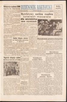Dziennik Bałtycki, 1955, nr 176