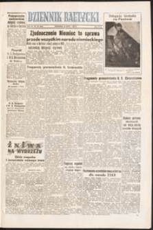 Dziennik Bałtycki, 1955, nr 178