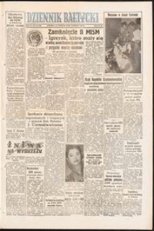 Dziennik Bałtycki, 1955, nr 193