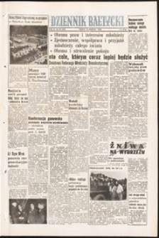 Dziennik Bałtycki, 1955, nr 198