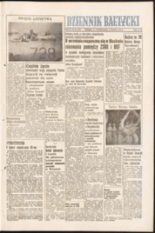 Dziennik Bałtycki, 1955, nr 199