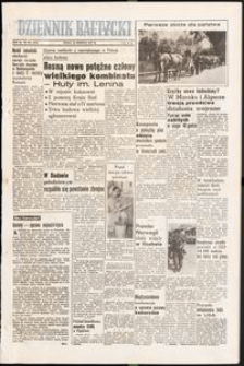 Dziennik Bałtycki, 1955, nr 201