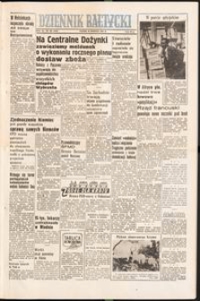 Dziennik Bałtycki, 1955, nr 203