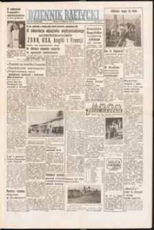 Dziennik Bałtycki, 1955, nr 207
