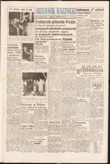 Dziennik Bałtycki, 1955, nr 210