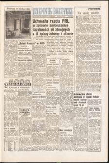 Dziennik Bałtycki, 1955, nr 211