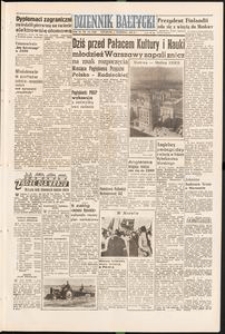 Dziennik Bałtycki, 1955, nr 214