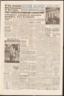 Dziennik Bałtycki, 1955, nr 216