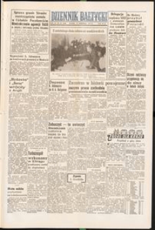 Dziennik Bałtycki, 1955, nr 221