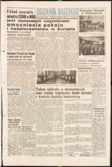Dziennik Bałtycki, 1955, nr 225
