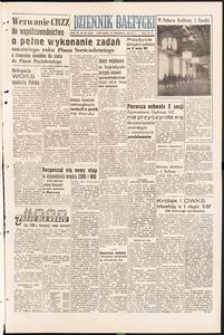 Dziennik Bałtycki, 1955, nr 226