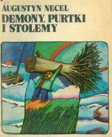 Demony, purtki i stolemy