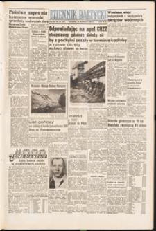 Dziennik Bałtycki, 1955, nr 232
