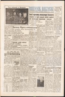 Dziennik Bałtycki, 1955, nr 235
