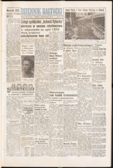 Dziennik Bałtycki, 1955, nr 236