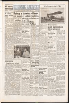 Dziennik Bałtycki, 1955, nr 238