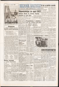 Dziennik Bałtycki, 1955, nr 239