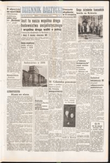 Dziennik Bałtycki, 1955, nr 240
