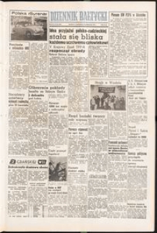 Dziennik Bałtycki, 1955, nr 241