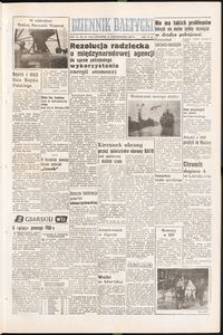 Dziennik Bałtycki, 1955, nr 244