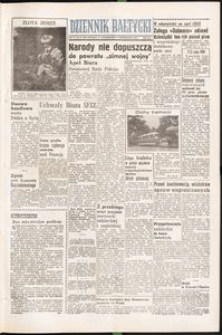 Dziennik Bałtycki, 1955, nr 247