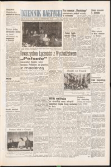 Dziennik Bałtycki, 1955, nr 251