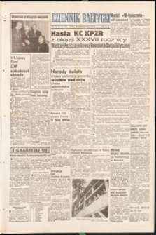 Dziennik Bałtycki, 1955, nr 255