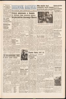 Dziennik Bałtycki, 1955, nr 264