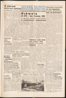 Dziennik Bałtycki, 1955, nr 269