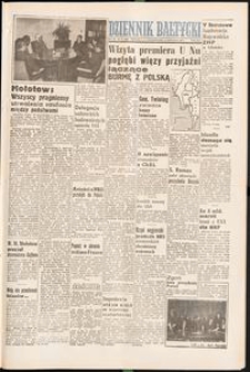 Dziennik Bałtycki, 1955, nr 271