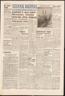 Dziennik Bałtycki, 1955, nr 277