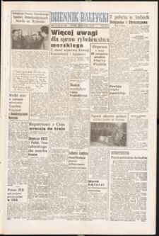 Dziennik Bałtycki, 1955, nr 279