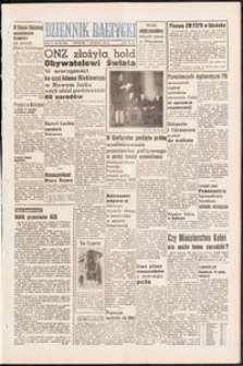 Dziennik Bałtycki, 1955, nr 286