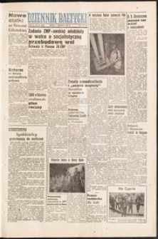 Dziennik Bałtycki, 1955, nr 291