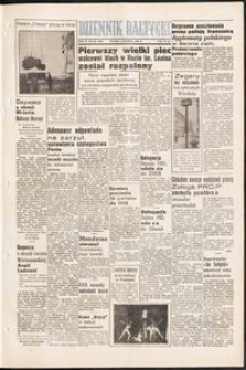 Dziennik Bałtycki, 1955, nr 293