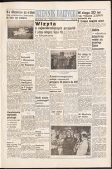 Dziennik Bałtycki, 1955, nr 294