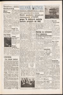 Dziennik Bałtycki, 1955, nr 299