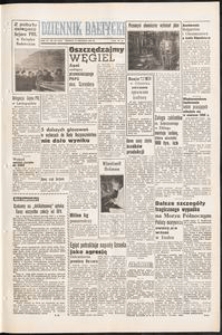 Dziennik Bałtycki, 1955, nr 300