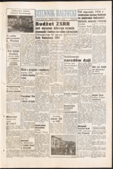 Dziennik Bałtycki, 1955, nr 307