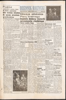 Dziennik Bałtycki, 1955, nr 310