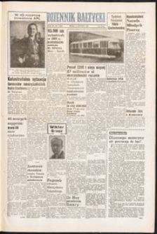 Dziennik Bałtycki, 1956, nr 9